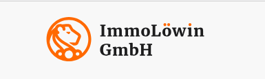 ImmoLöwin GmbH Partnerlogo