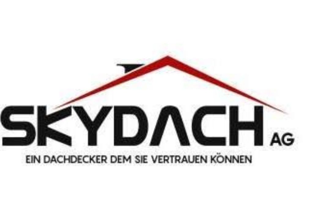 SKYDACH AG Partnerlogo